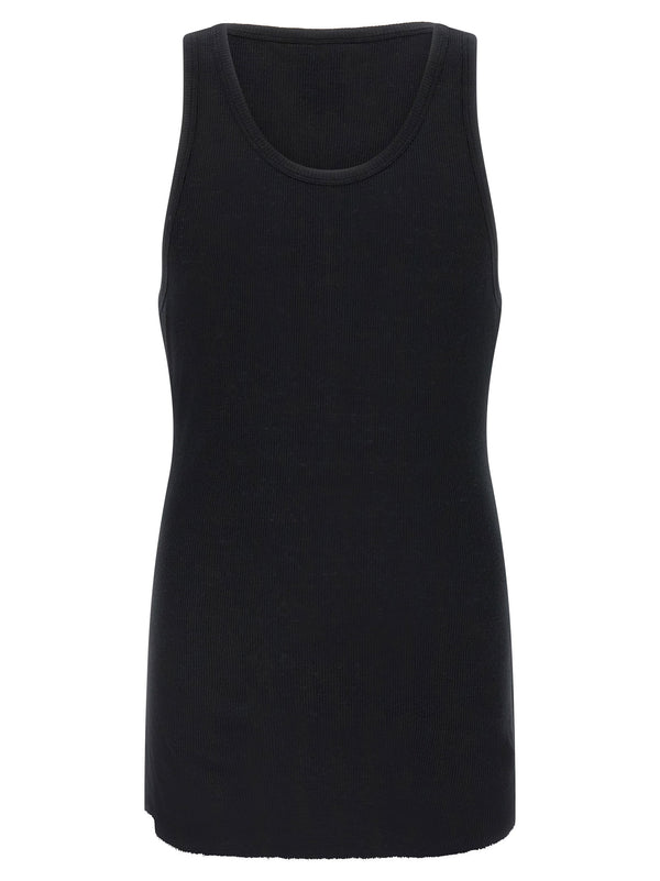 Thom Krom 947 Tank Top