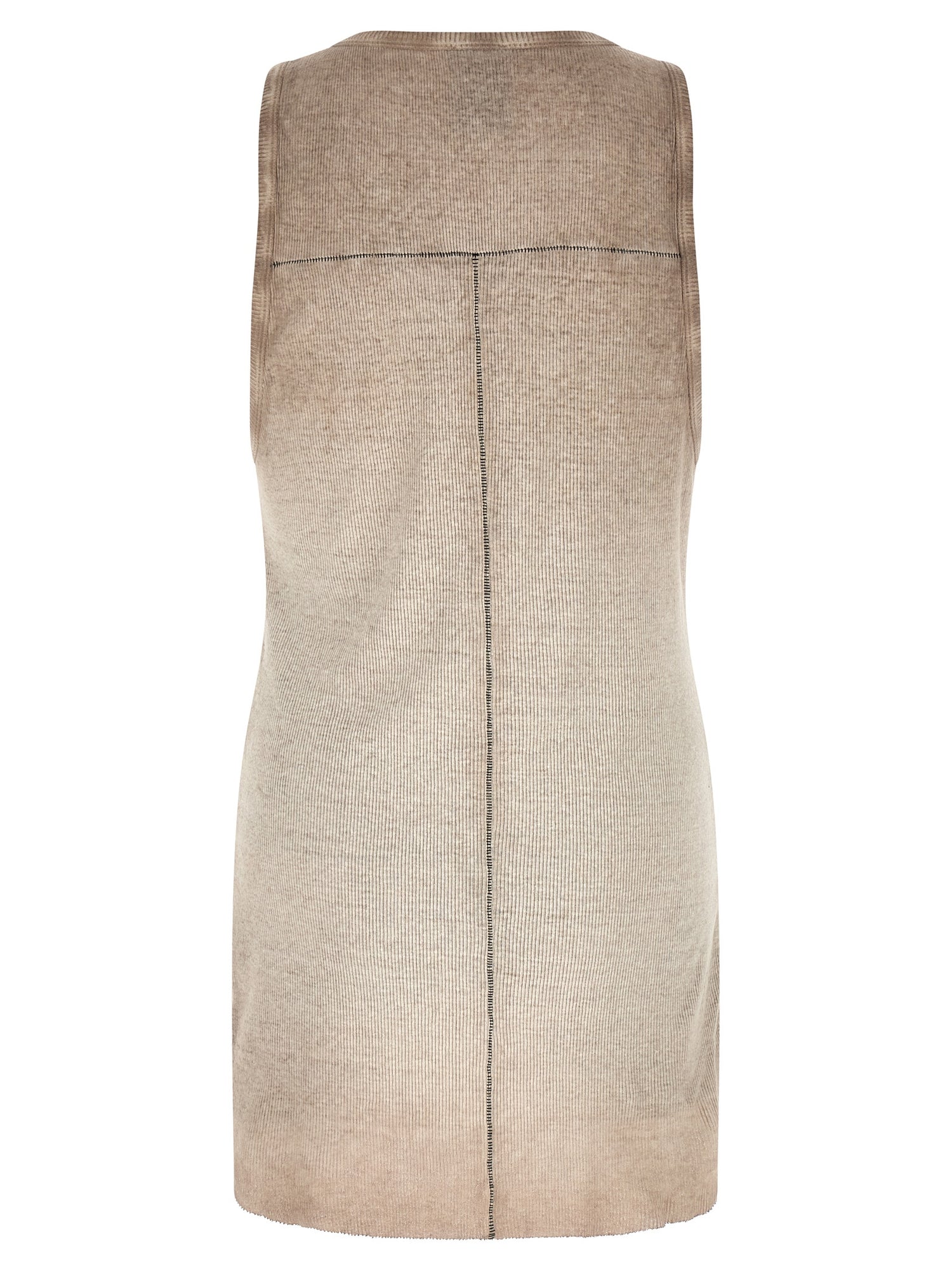 Thom Krom 947 Tank Top