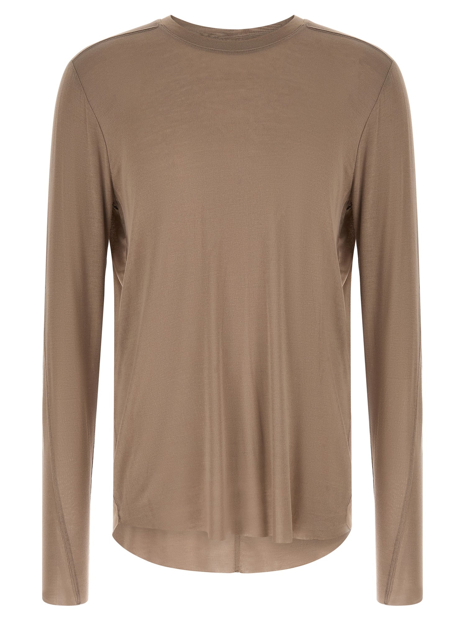 Thom Krom 953 T-shirt