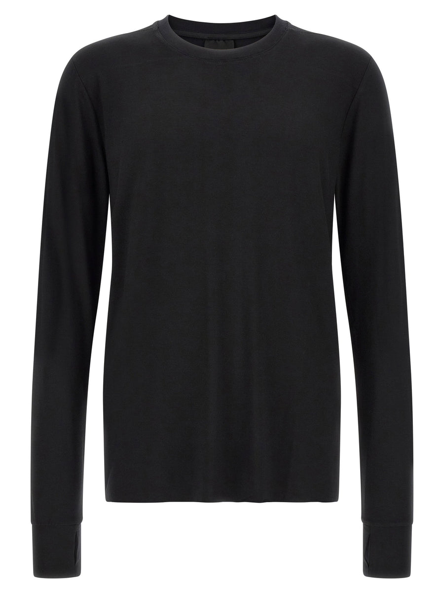 Thom Krom T-shirt M Ts 970