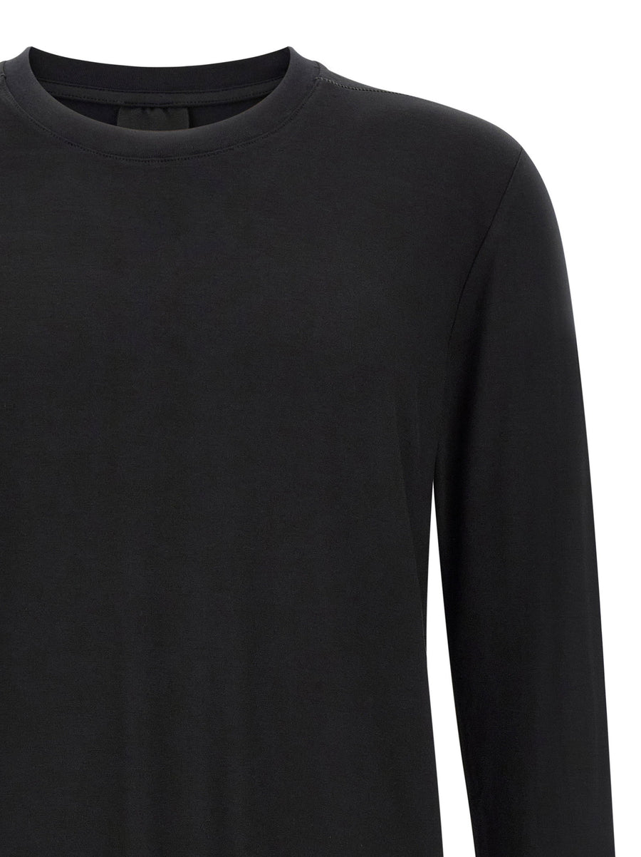 Thom Krom T-shirt M Ts 970