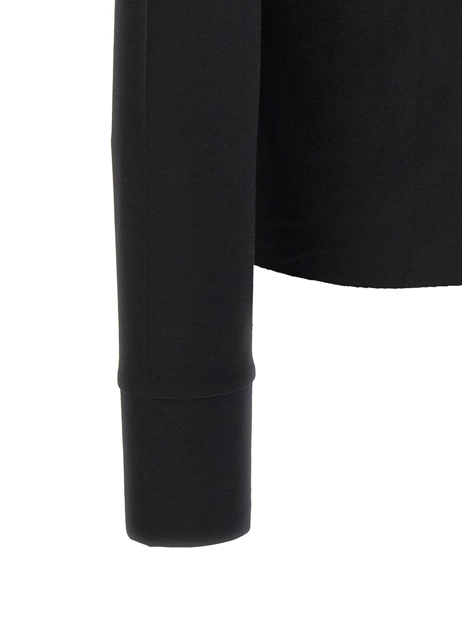 Thom Krom T-shirt M Ts 970