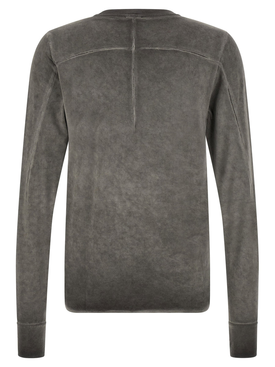 Thom Krom M Ts 970 T-shirt