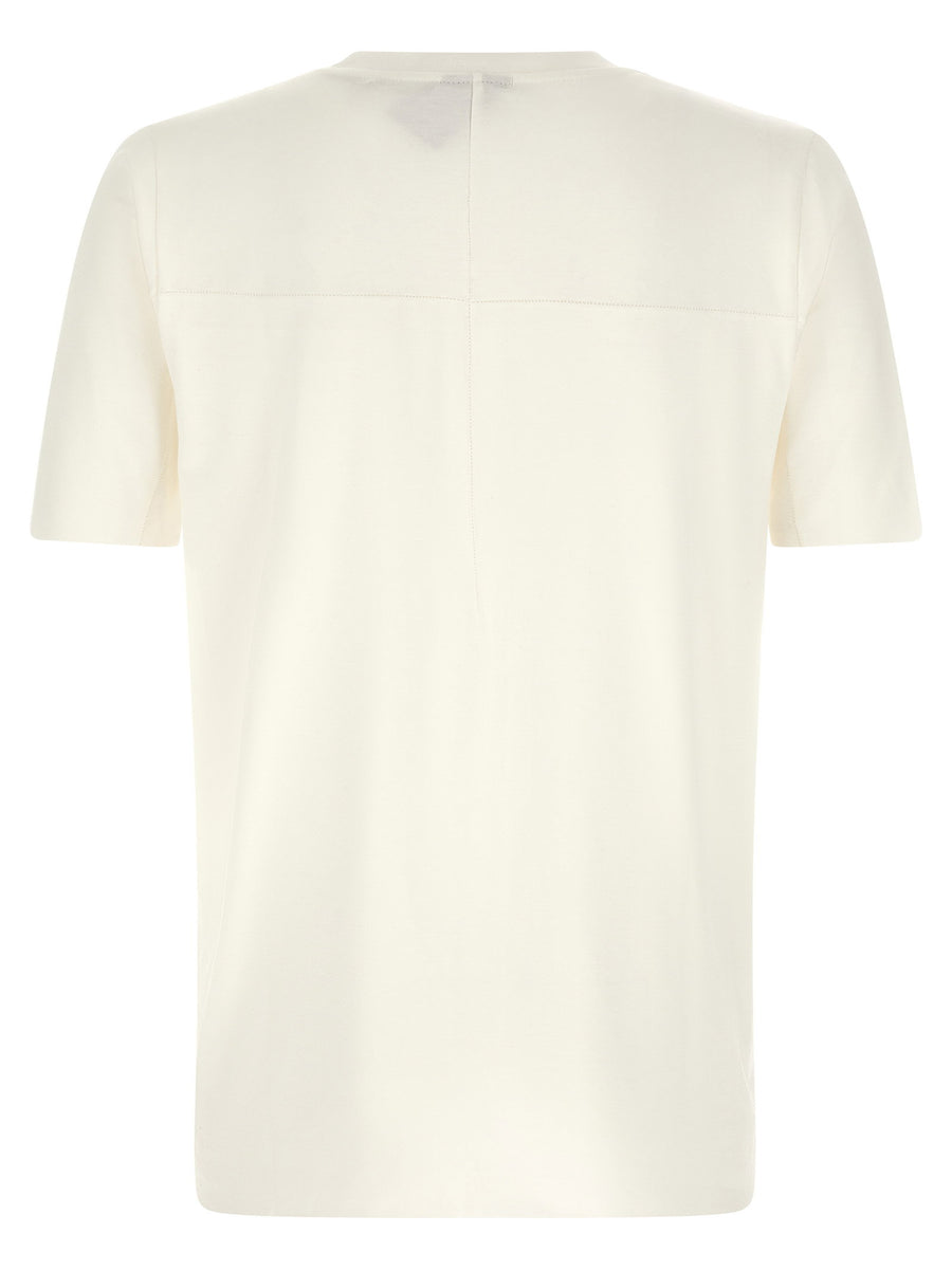 Thom Krom M Ts 973 T-shirt