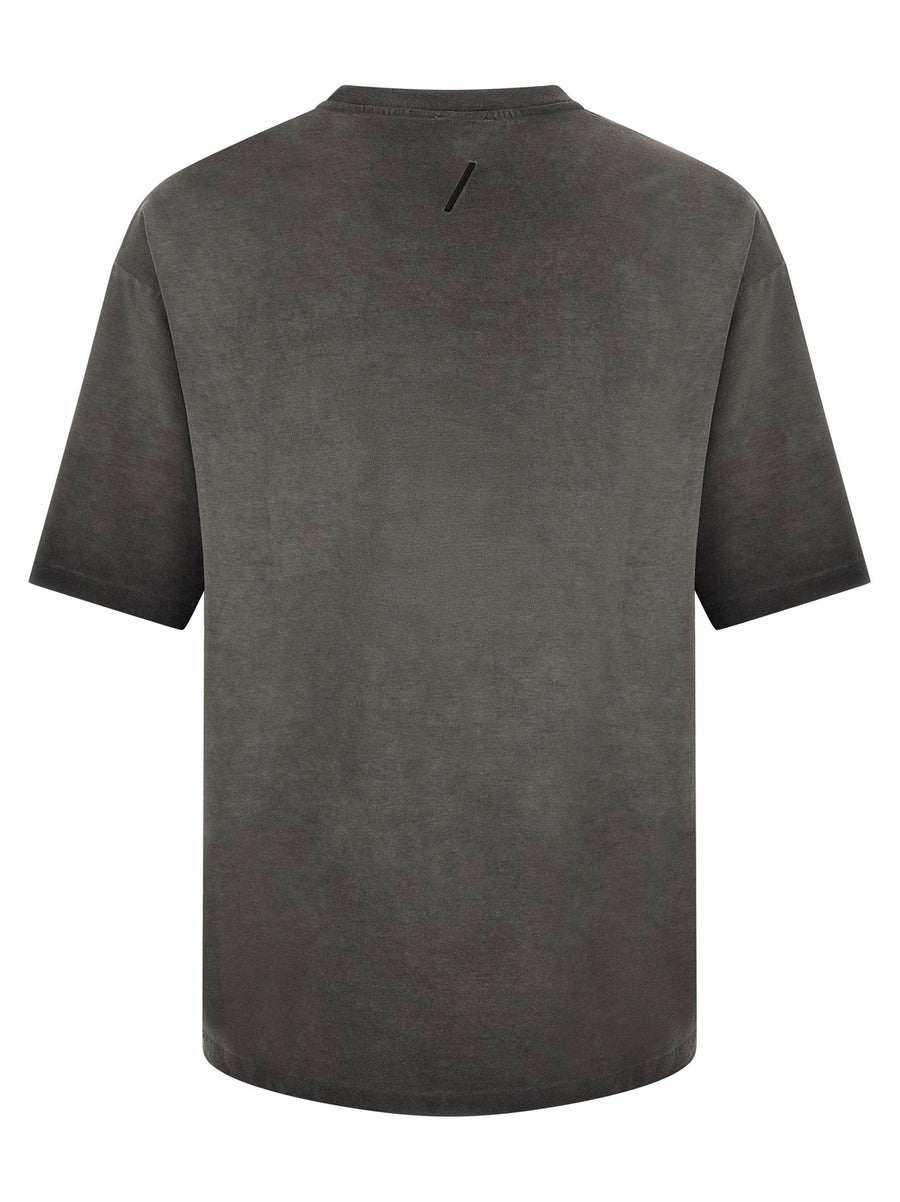 Thom Krom M Ts 986 T-shirt
