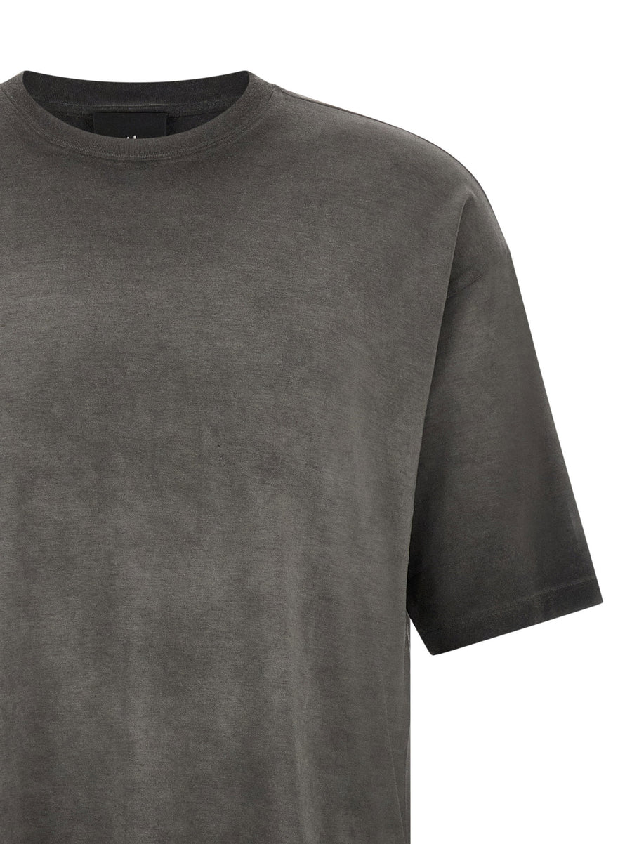 Thom Krom M Ts 986 T-shirt