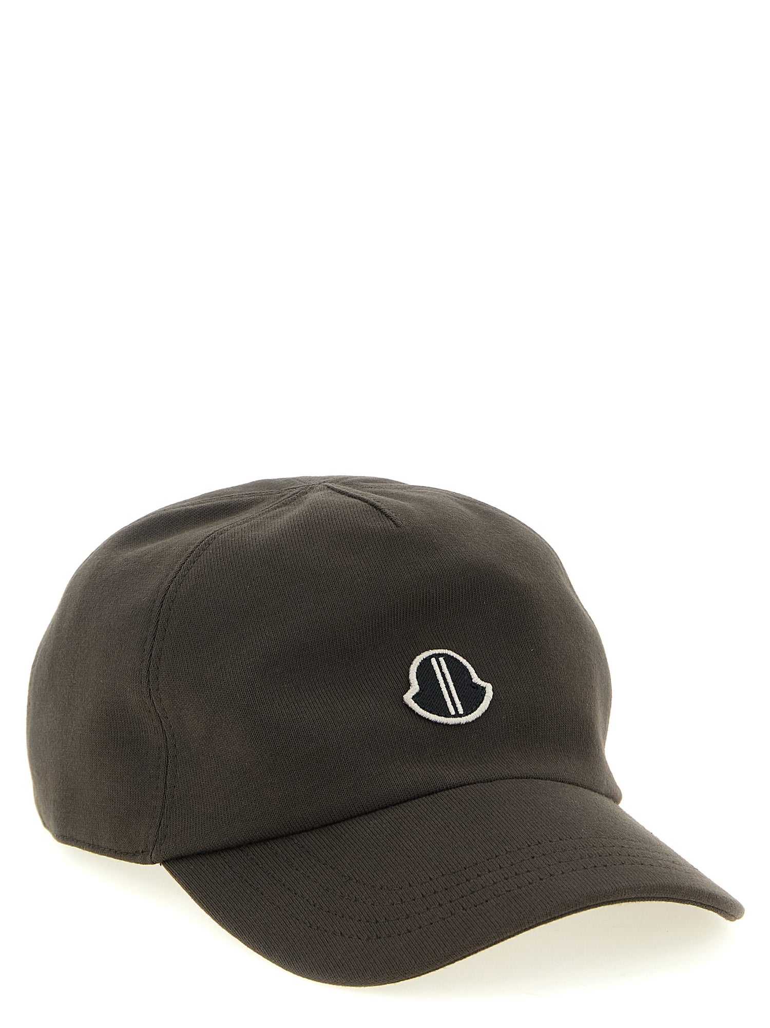 Moncler + Rick Owens Cap