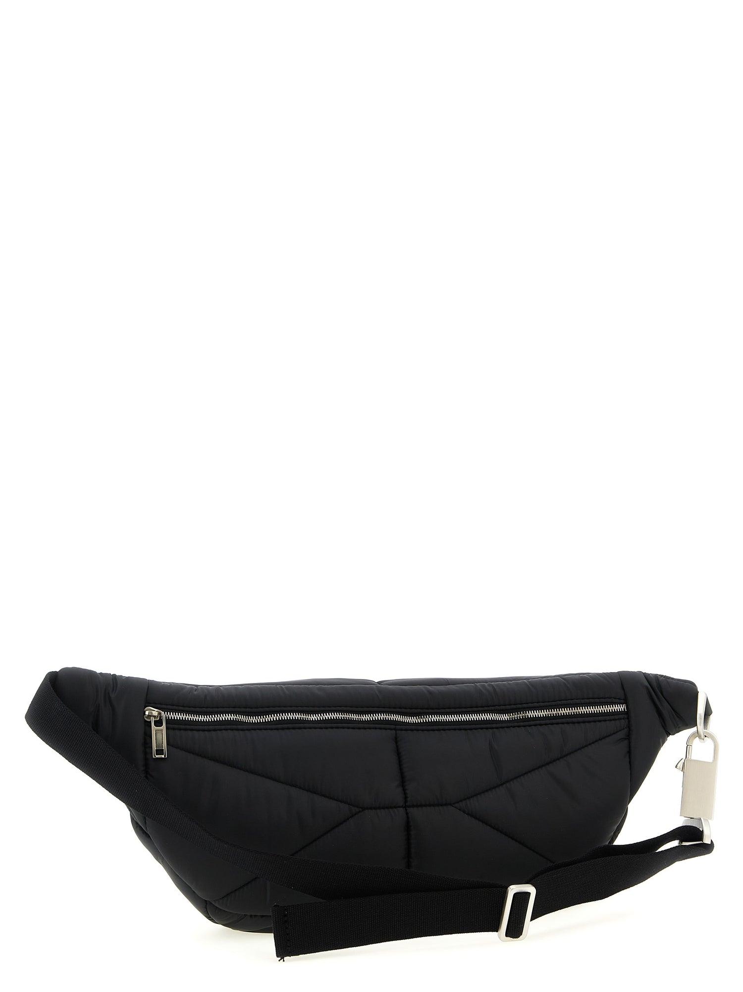 Moncler + Rick Owens Bumbag Belt Bag