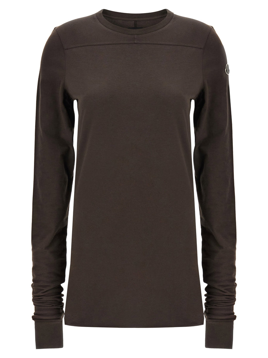 Moncler + Rick Owens Girder T-shirt