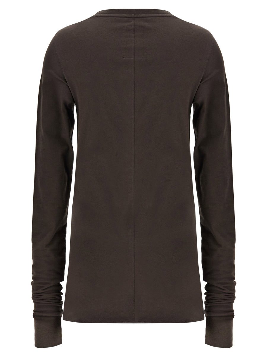 Moncler + Rick Owens Girder T-shirt