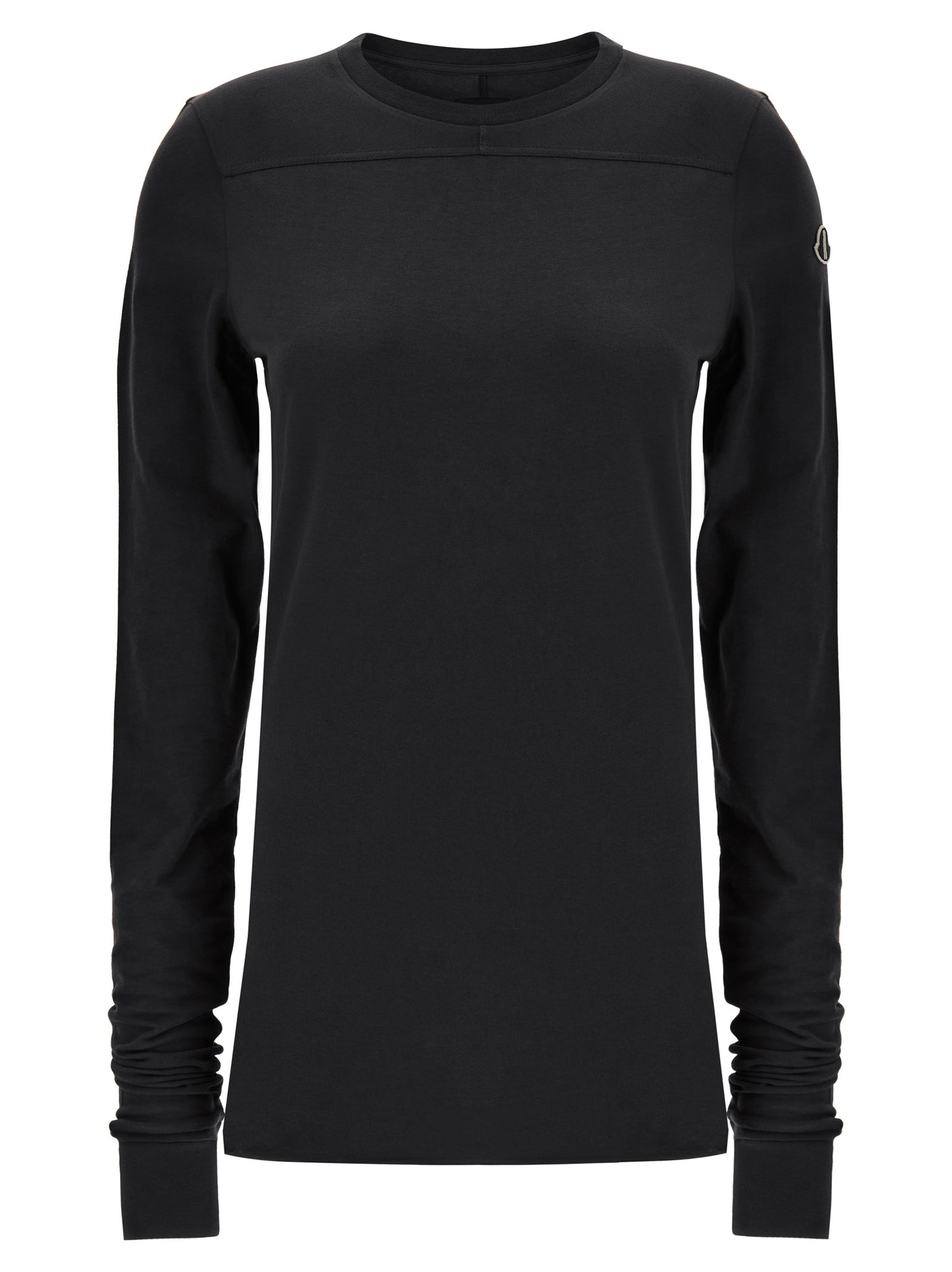 Moncler + Rick Owens Capsule Girder T-shirt