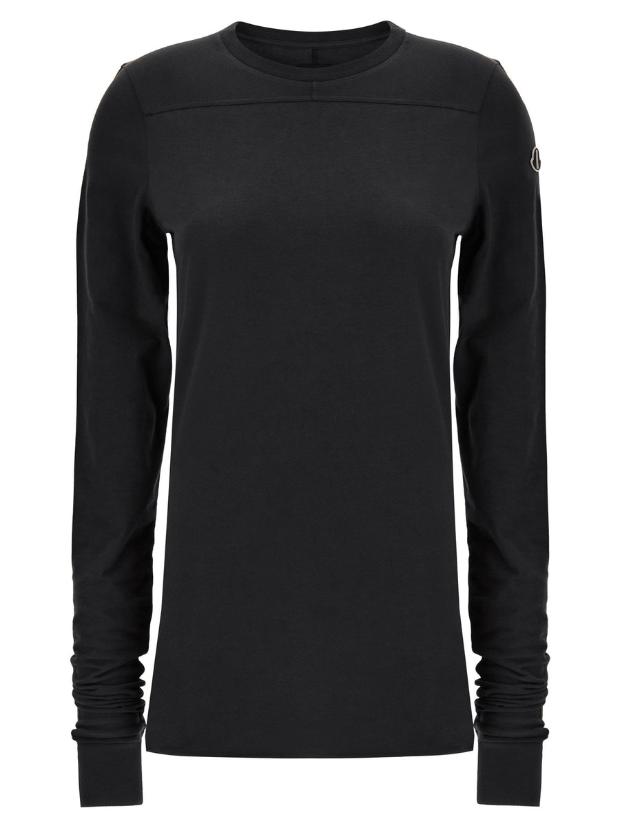Moncler + Rick Owens Capsule Girder T-shirt