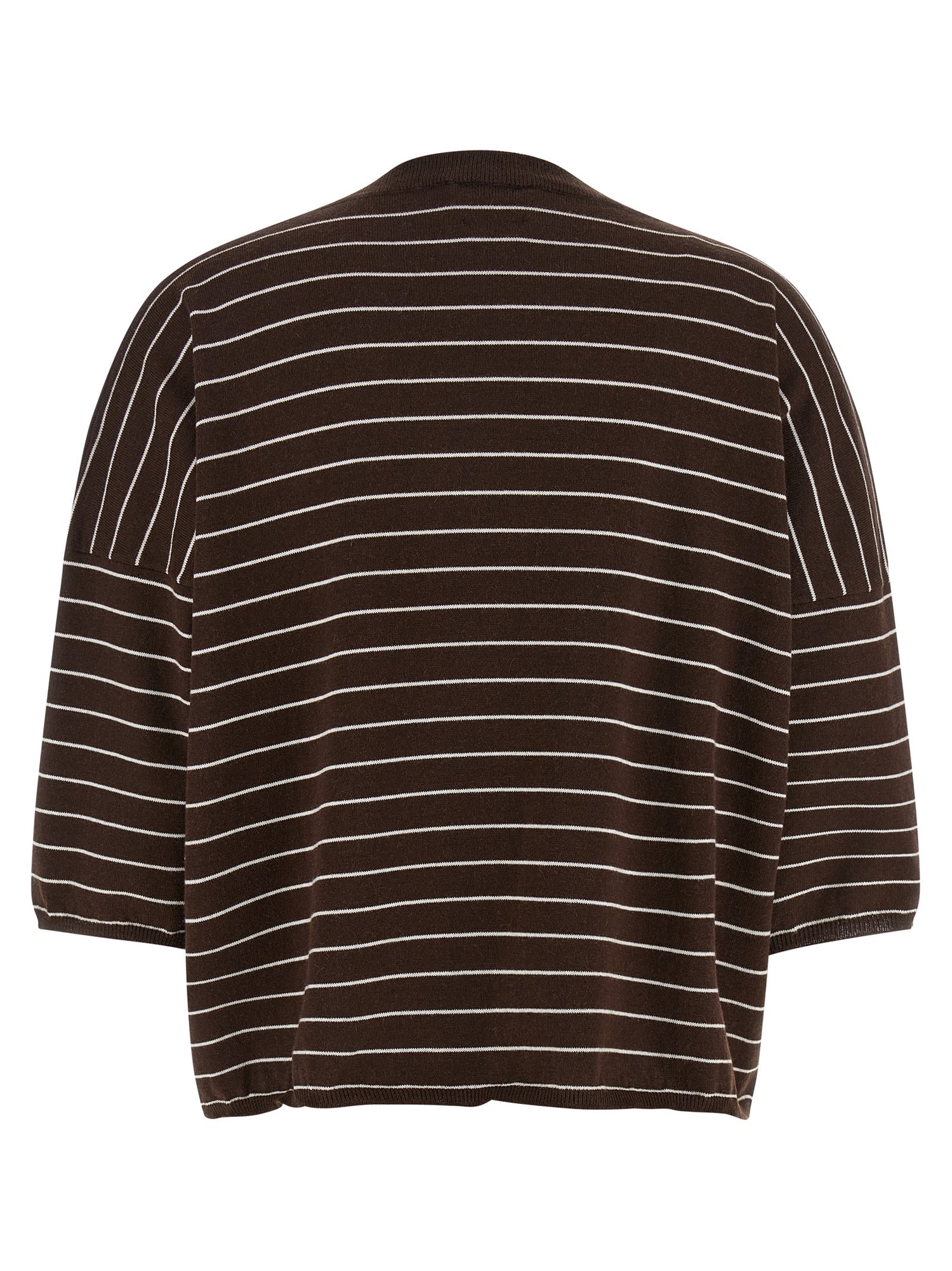 Be You Be The Way Sweater