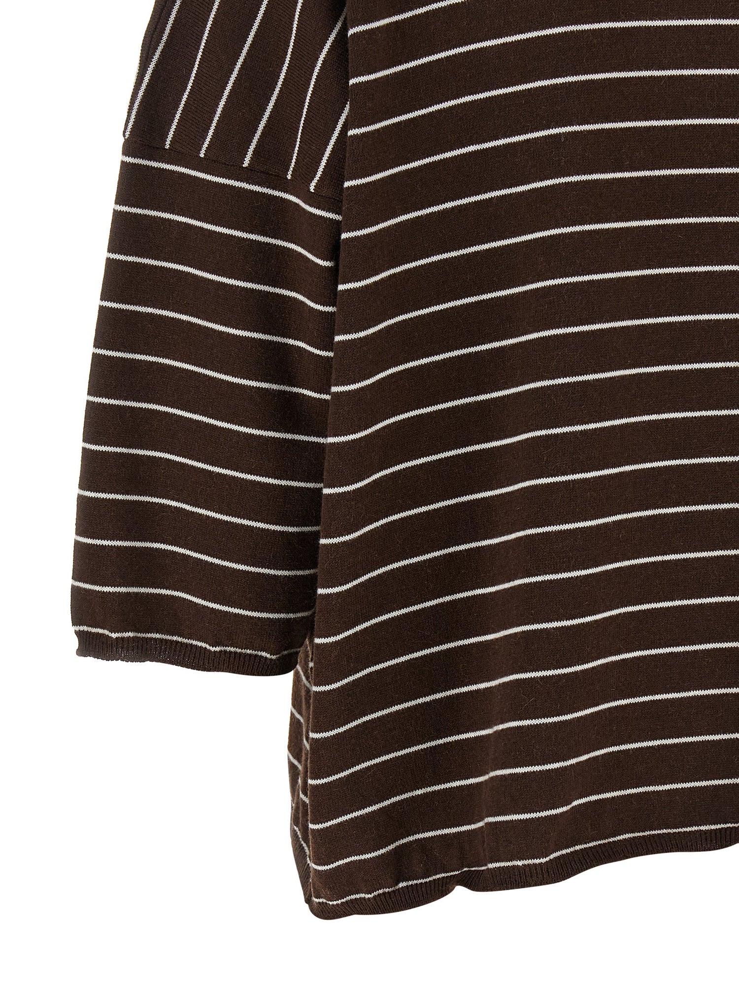 Be You Be The Way Sweater