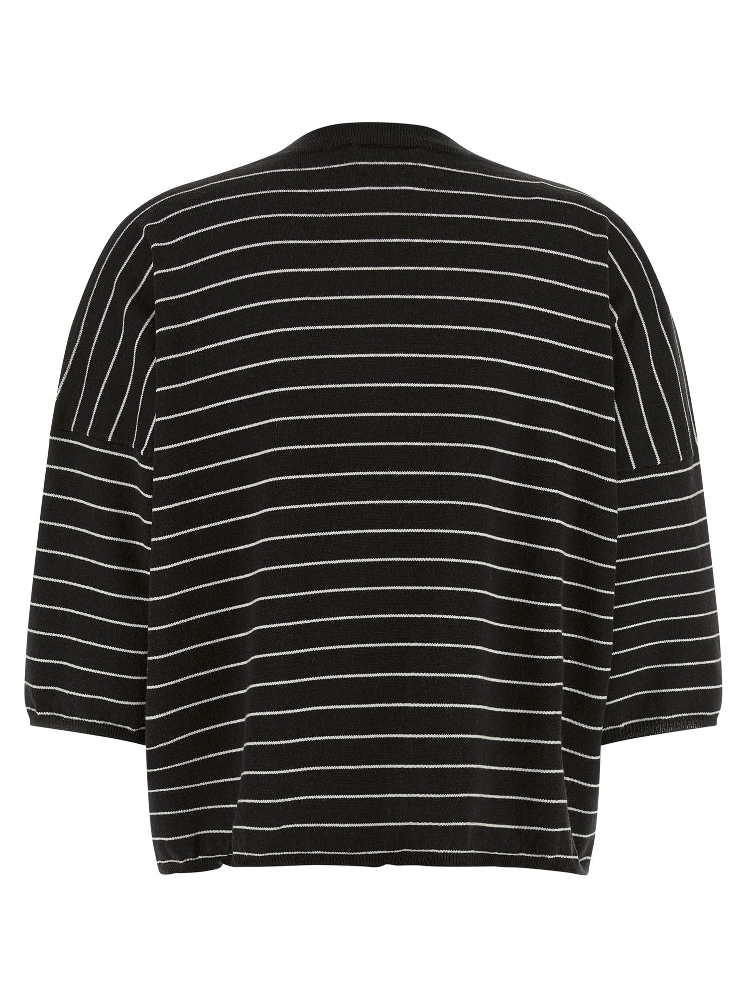Be You Be The Way Sweater