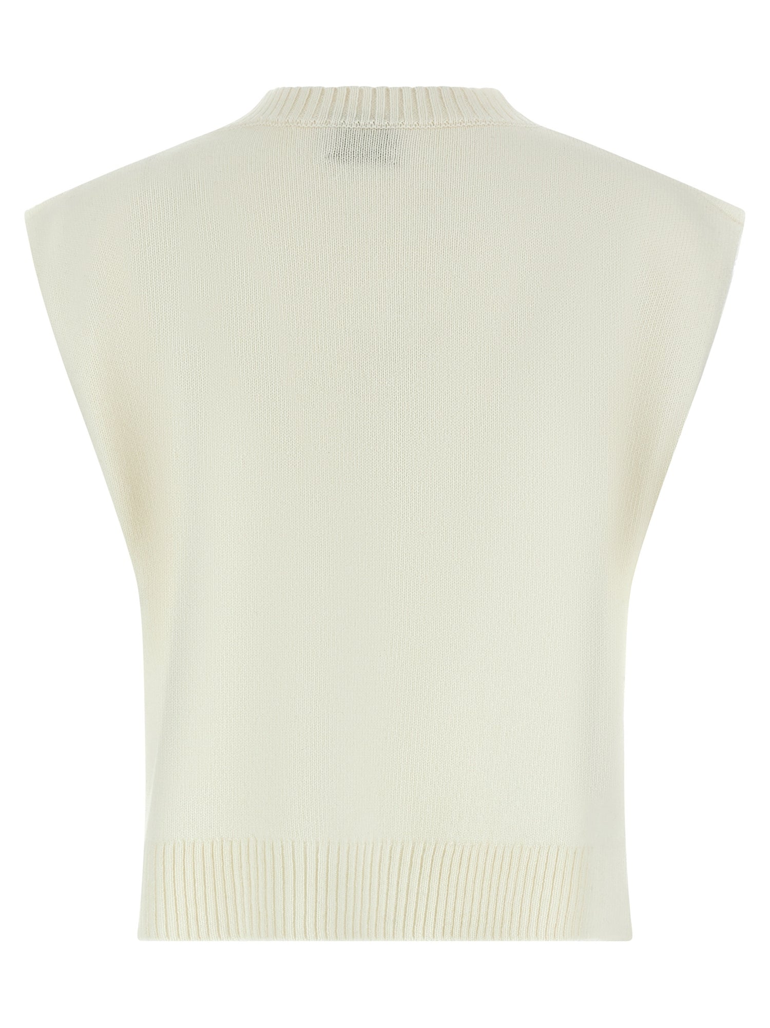 Be You Benedicta Vest