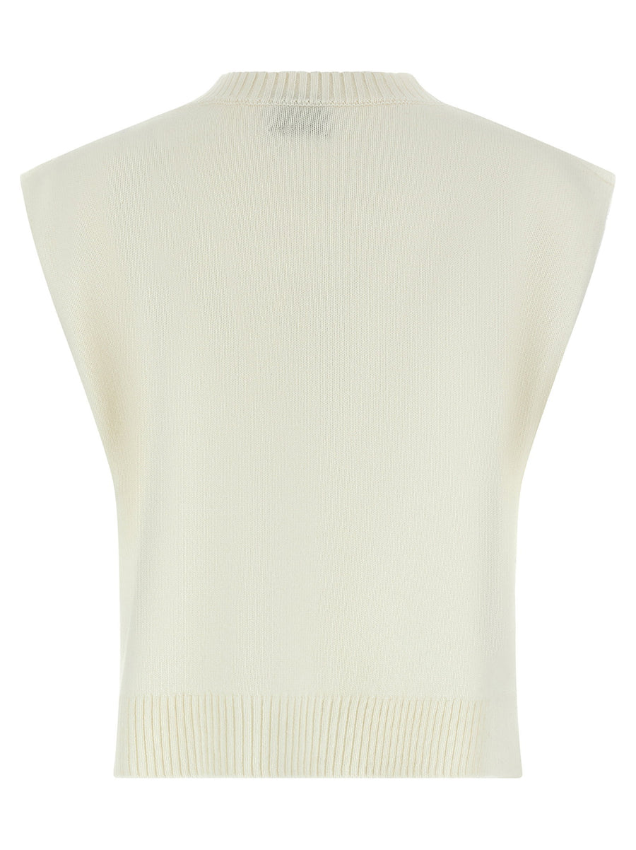 Be You Benedicta Vest