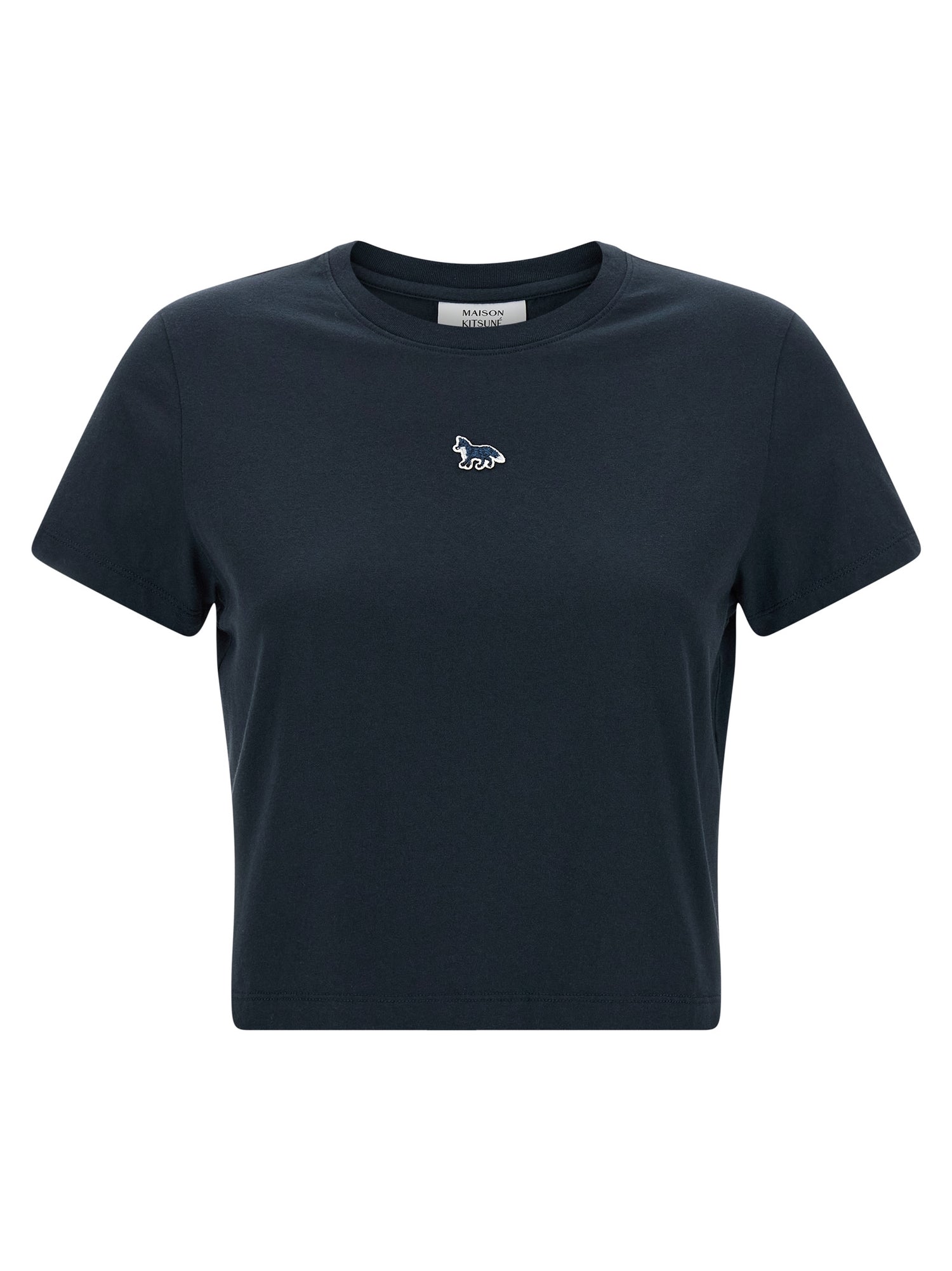 Maison Kitsuné Baby Fox T-shirt