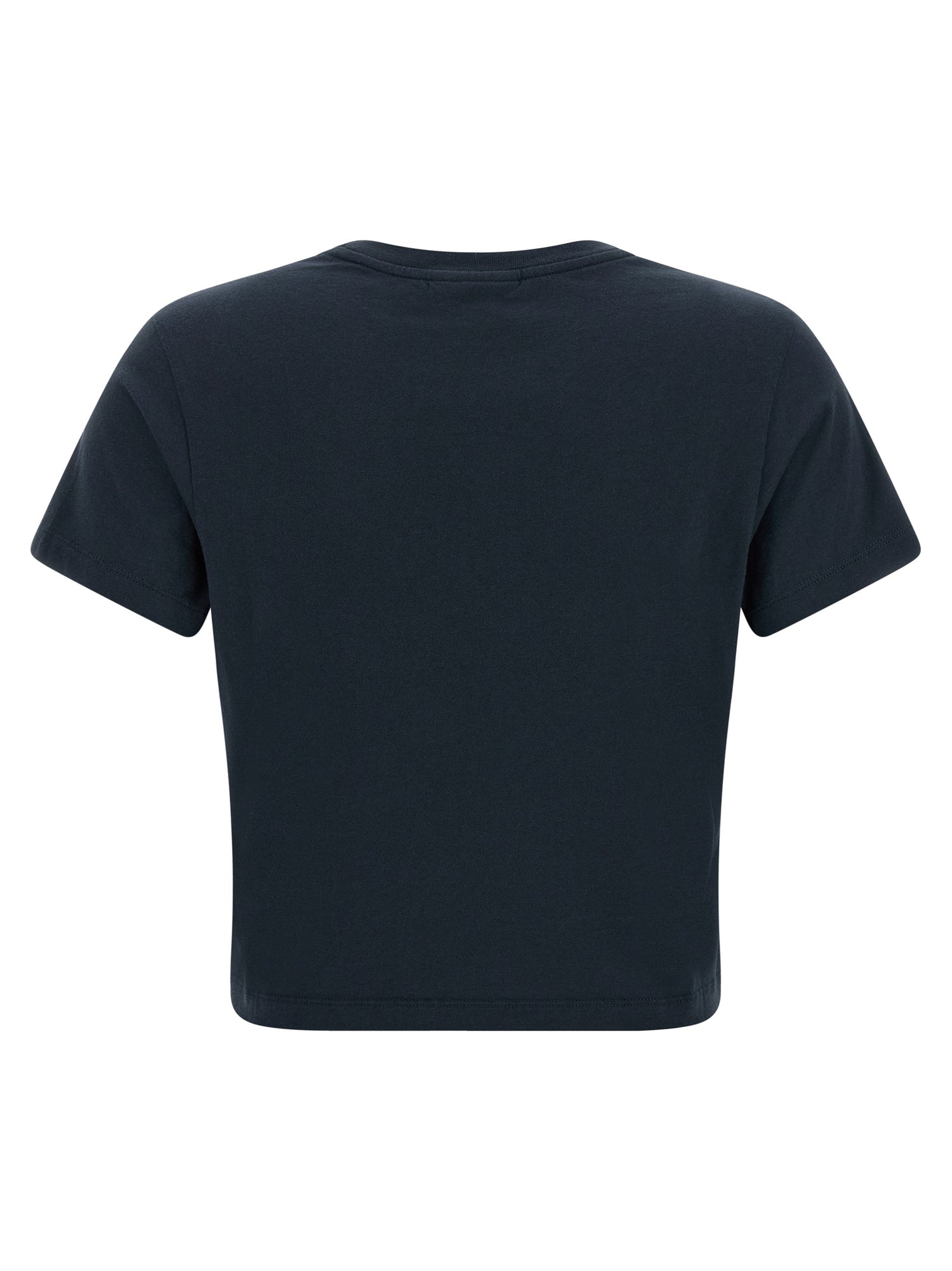 Maison Kitsuné Baby Fox T-shirt