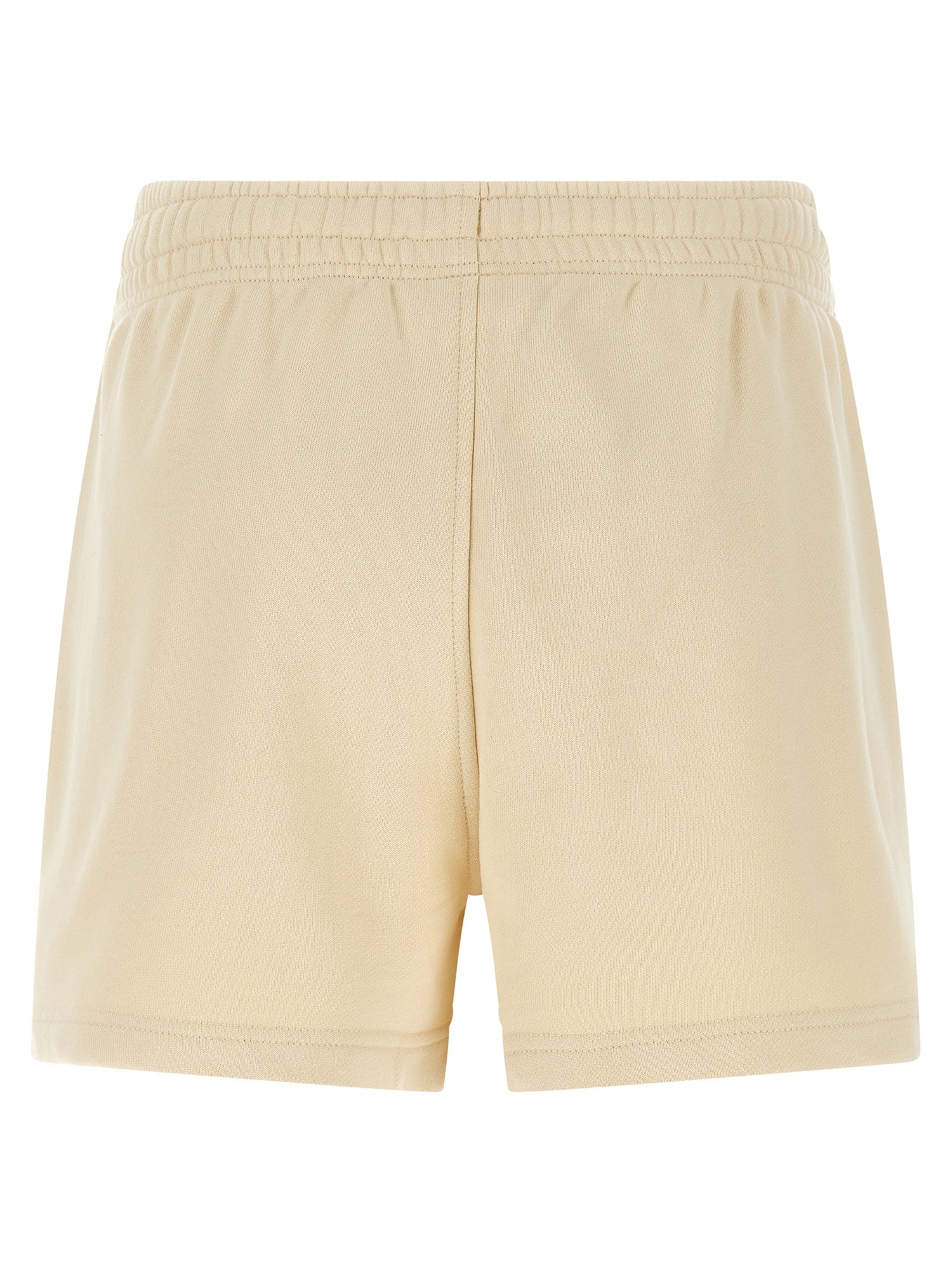 Maison Kitsuné Baby Fox Shorts