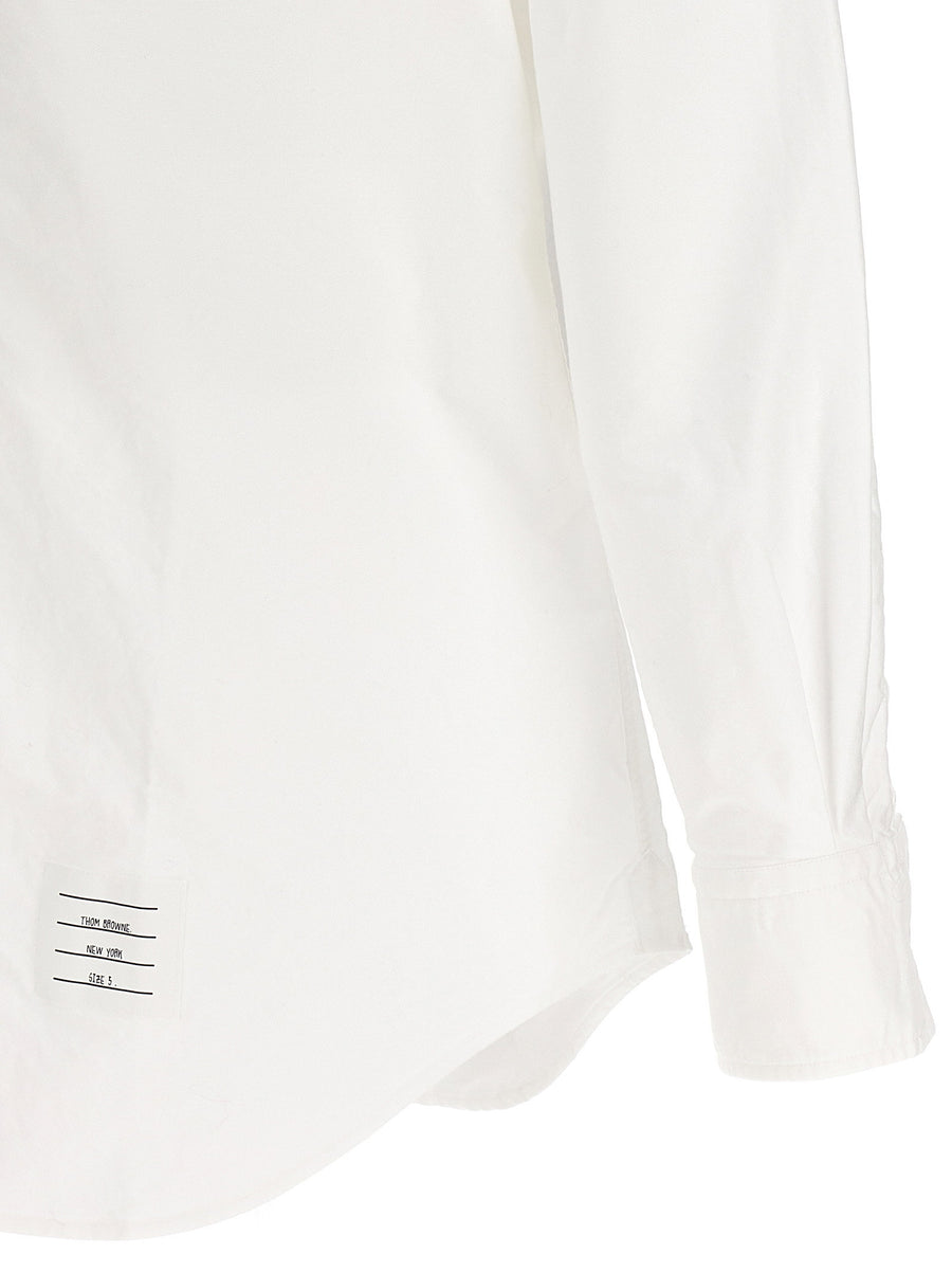 Thom Browne Classic Shirt
