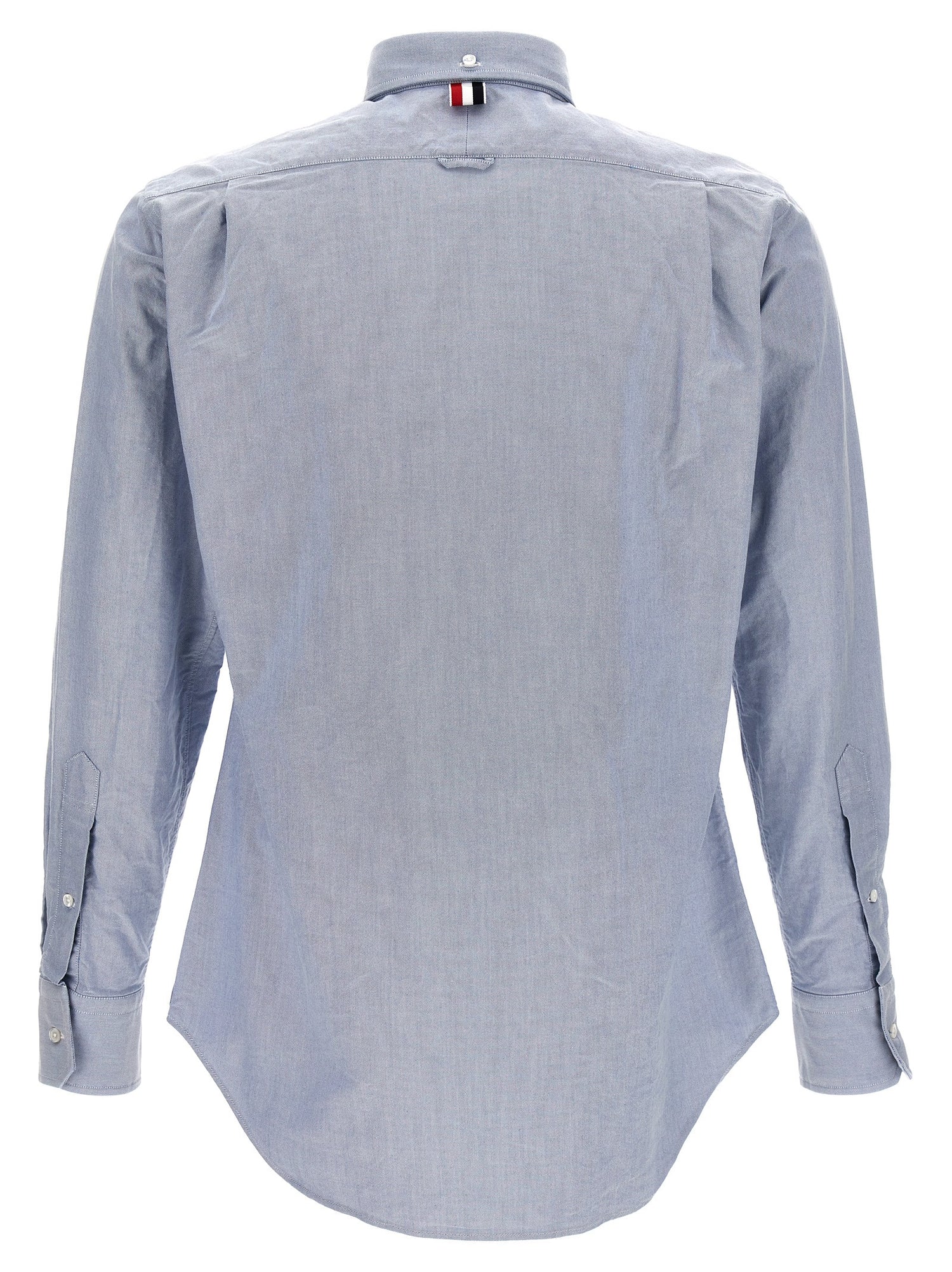 Thom Browne Classic Shirt