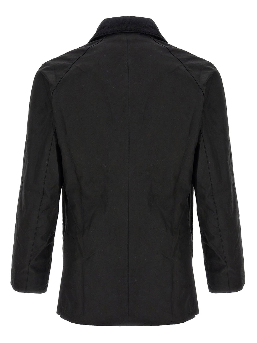 Barbour Ashby Jacket