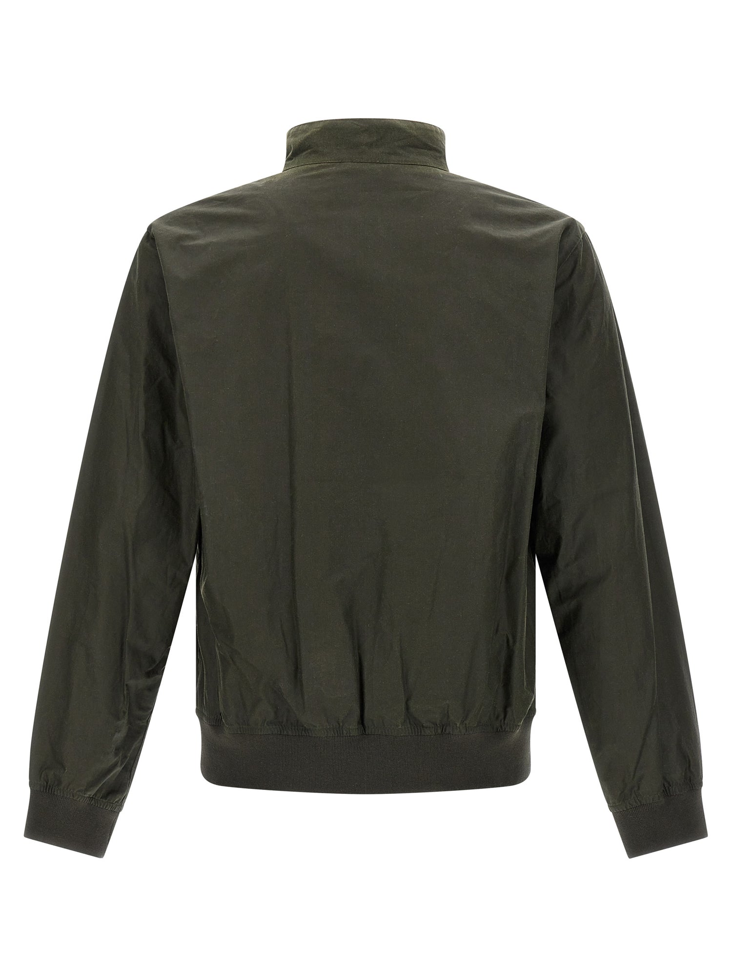 Barbour Royston Jacket