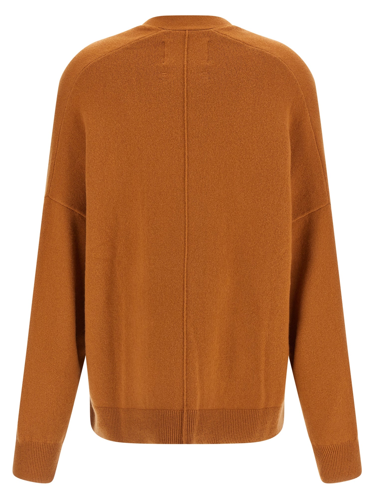 Extreme Cashmere N°24 Tokio Cardigan