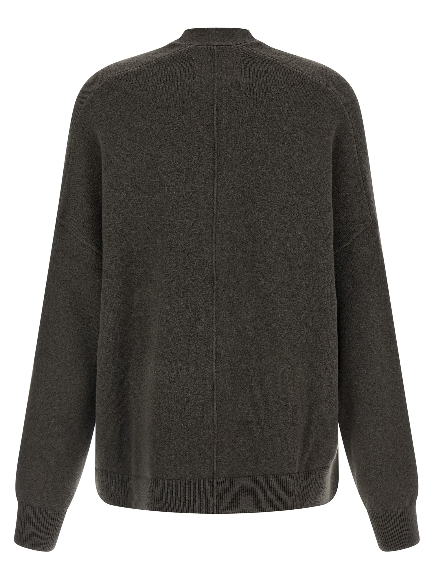 Extreme Cashmere N°24 Tokio Cardigan