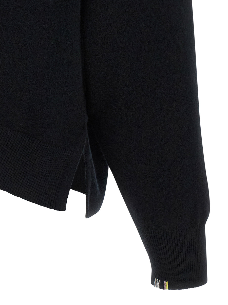 Extreme Cashmere N.24 Tokio Cardigan