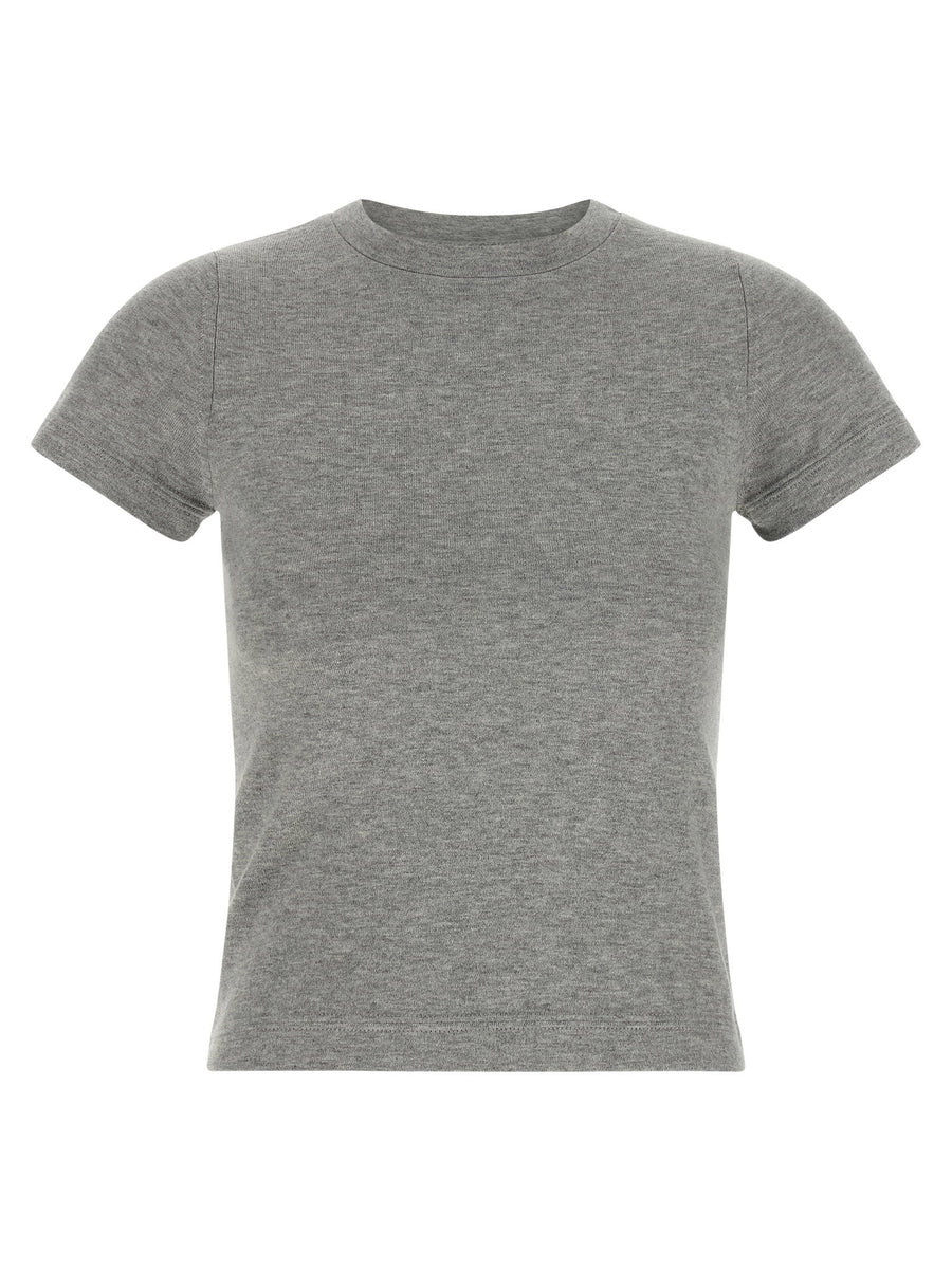 Extreme Cashmere N°292 America T-shirt