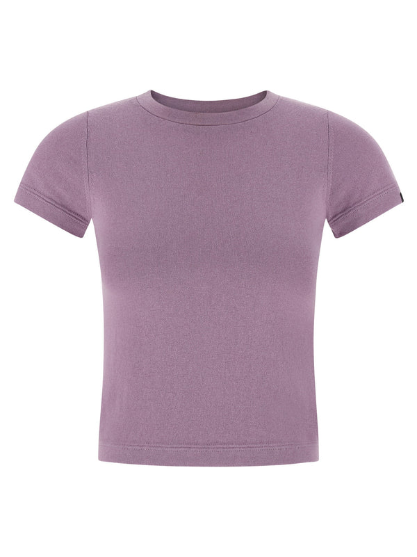 Extreme Cashmere N°292 America T-shirt