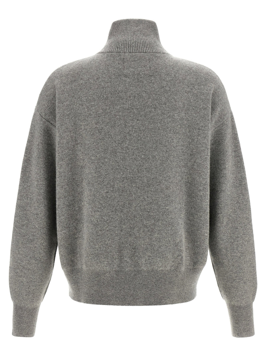 Extreme Cashmere N°319 Xtra Out Cardigan
