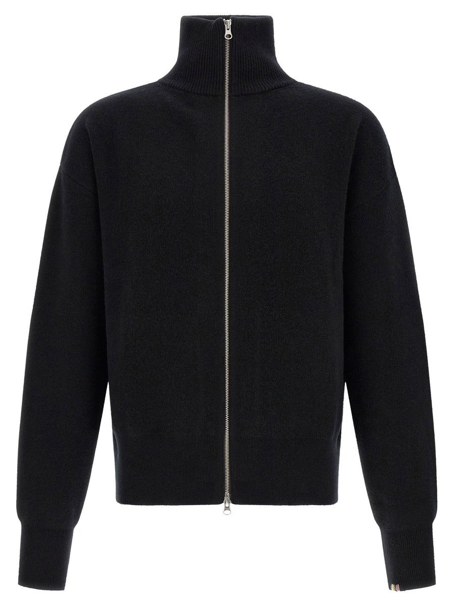 Extreme Cashmere N°319 Xtra Out Cardigan