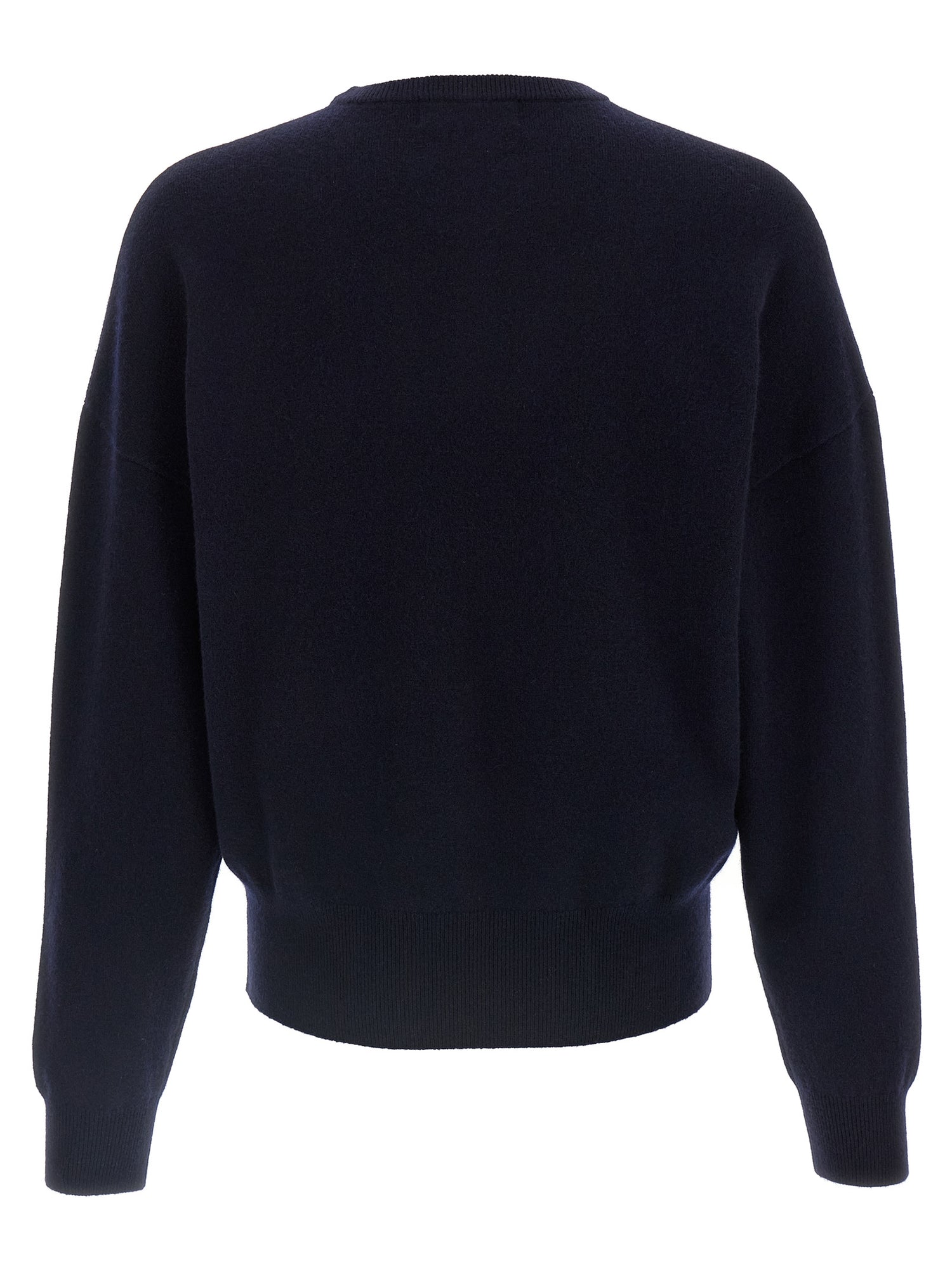 Extreme Cashmere Sweater N°355 Tes