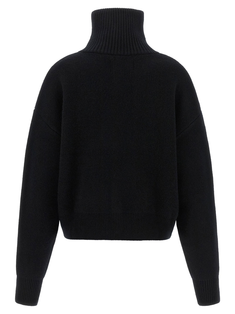 Extreme Cashmere N°377 Clement Cardigan