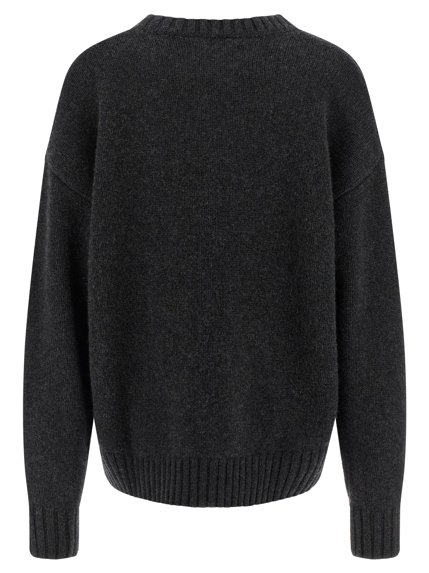 Extreme Cashmere N°383 Lovely Sweater