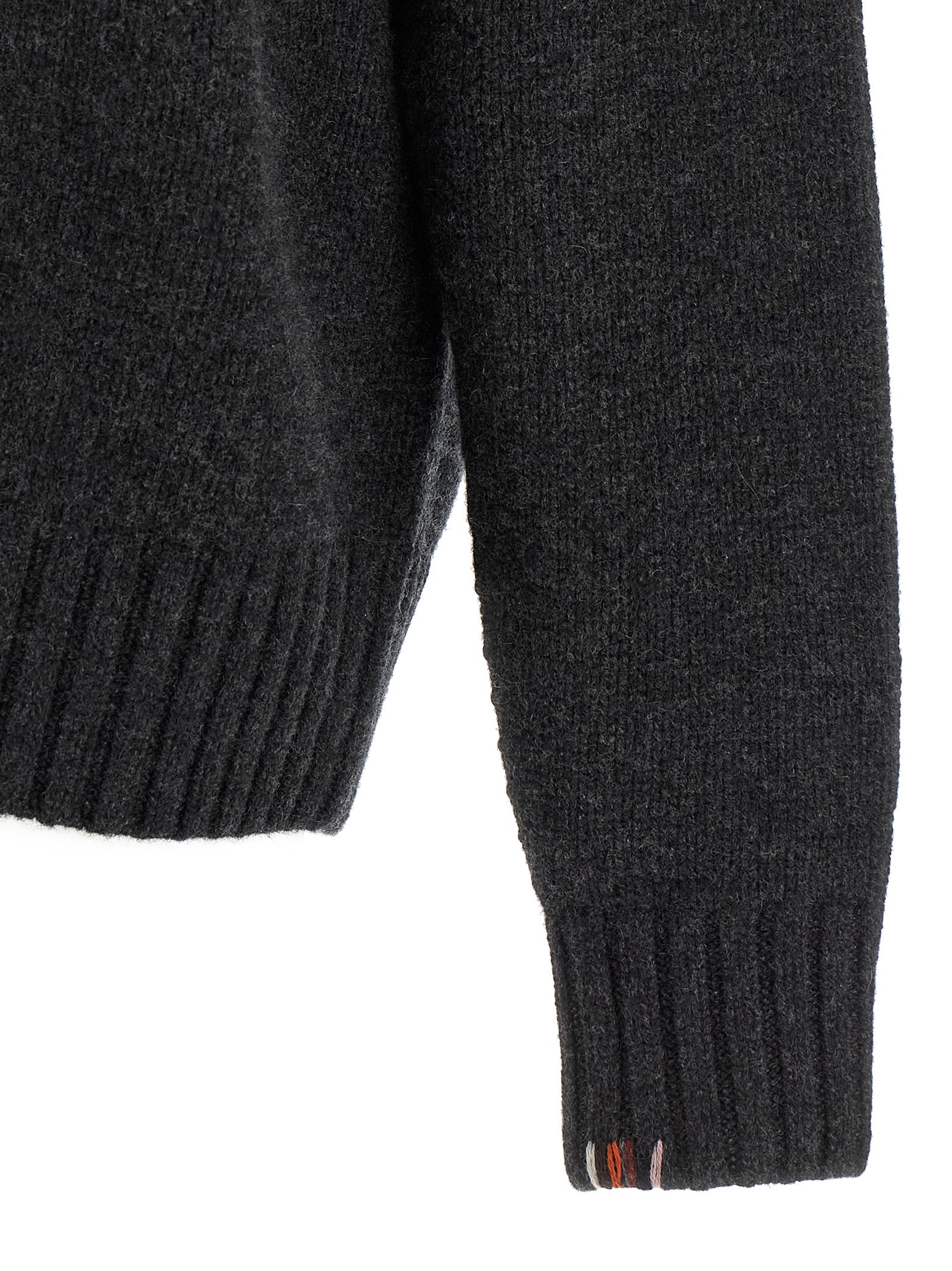 Extreme Cashmere N°383 Lovely Sweater