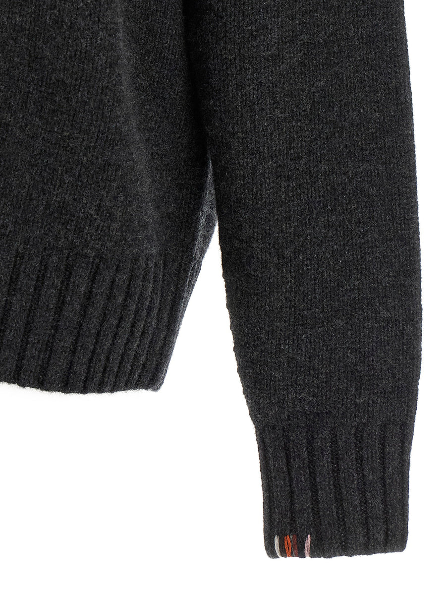 Extreme Cashmere N°383 Lovely Sweater
