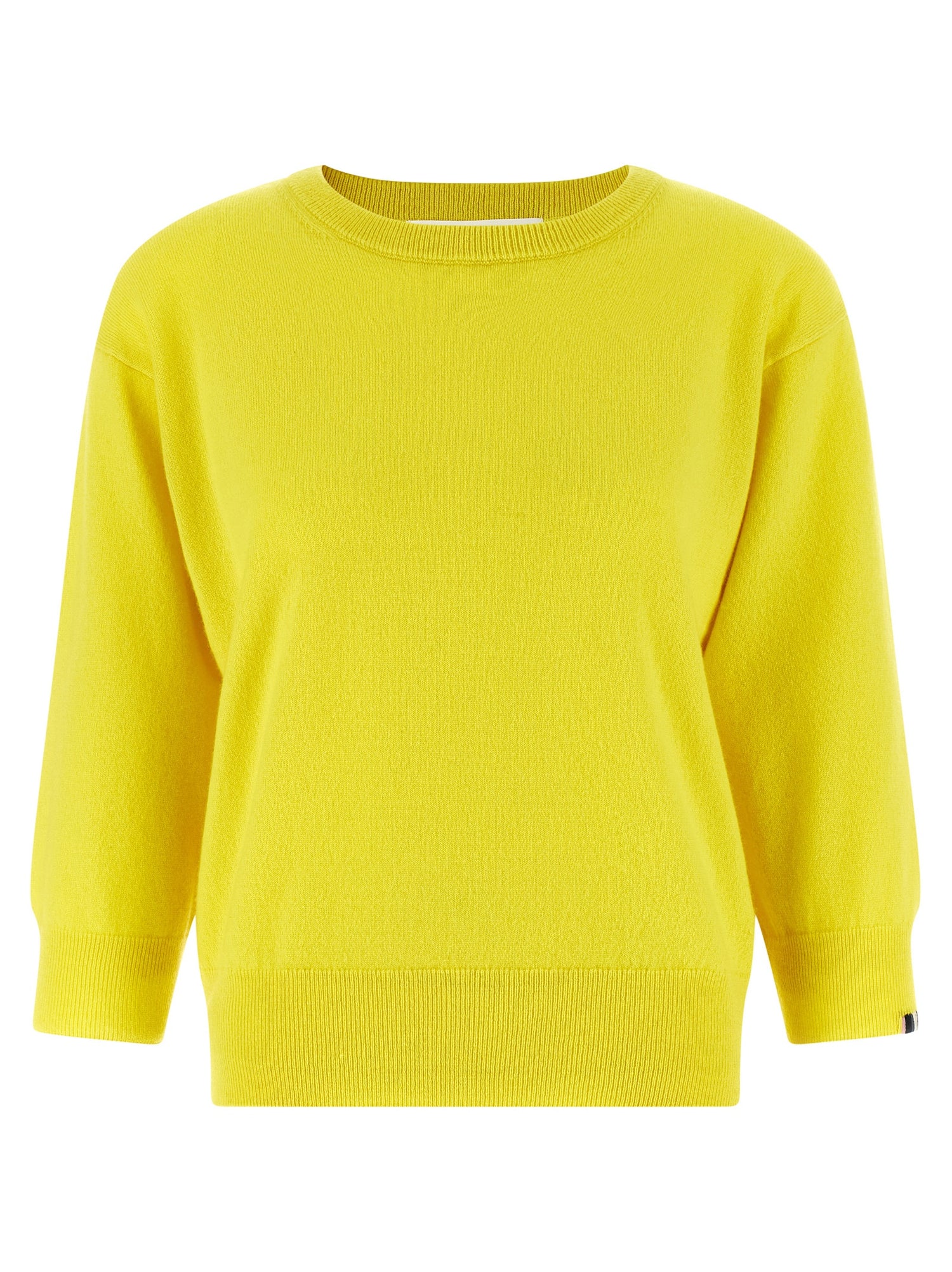 Extreme Cashmere N°398 Jewel Sweater