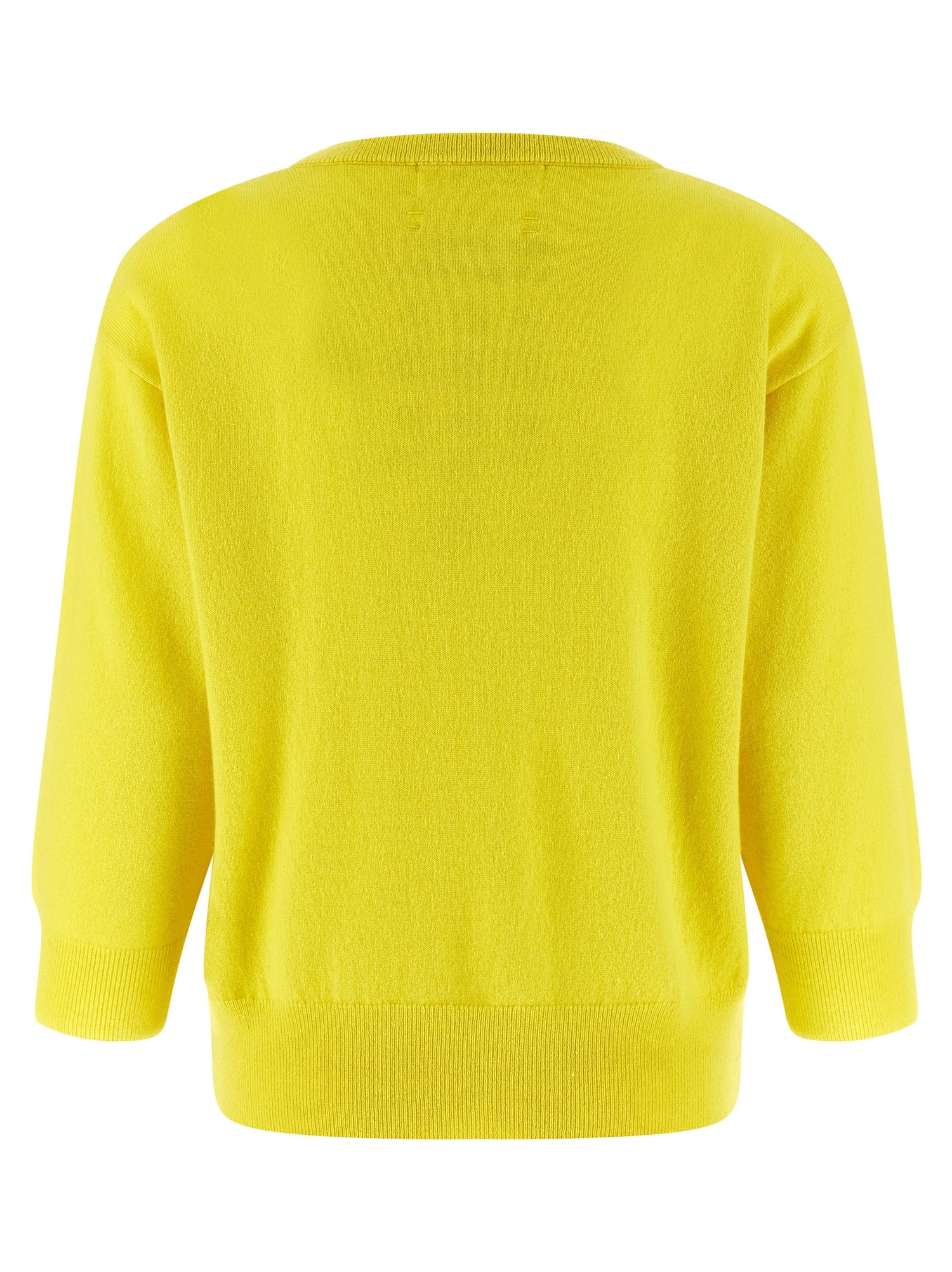 Extreme Cashmere N°398 Jewel Sweater