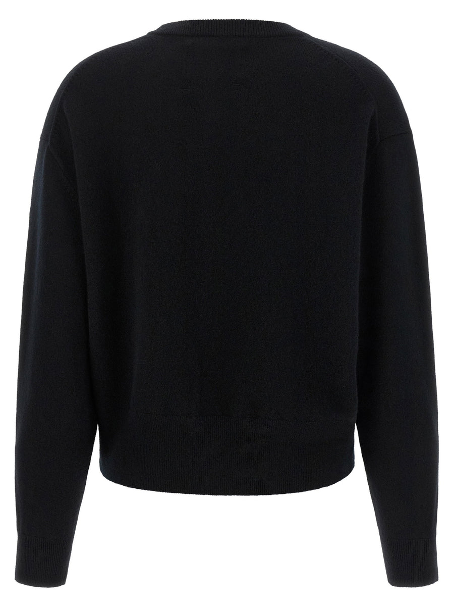 Extreme Cashmere N°436 Luce Cardigan