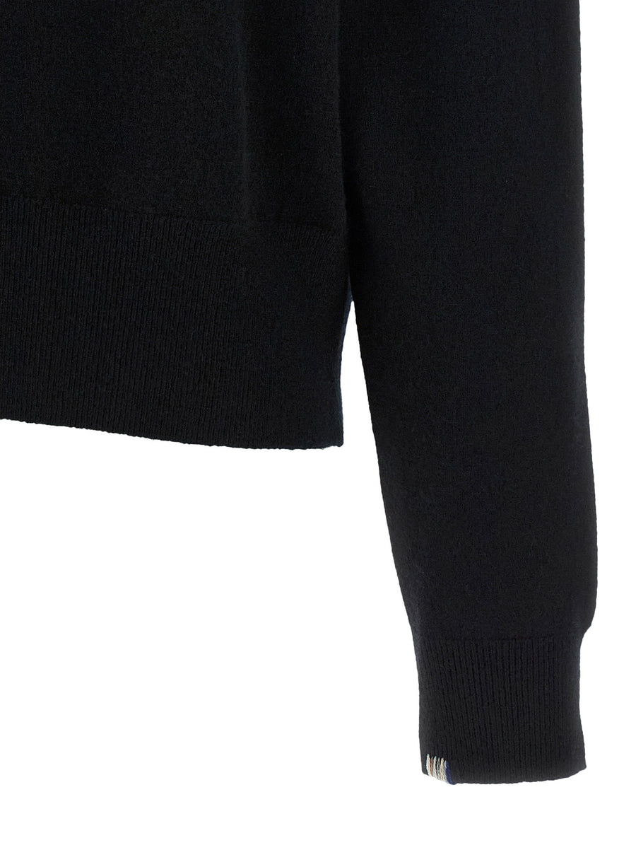 Extreme Cashmere N°436 Luce Cardigan