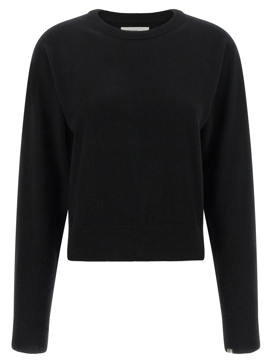 Extreme Cashmere N°475 March Sweater