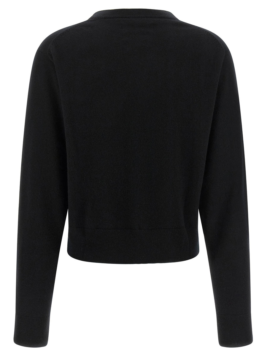 Extreme Cashmere N°475 March Sweater