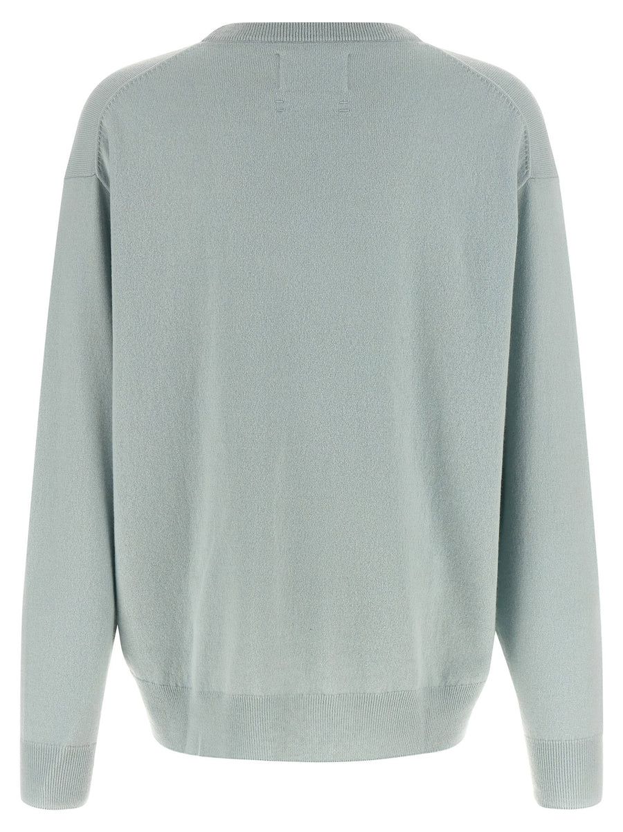 Extreme Cashmere N°476 April Sweater