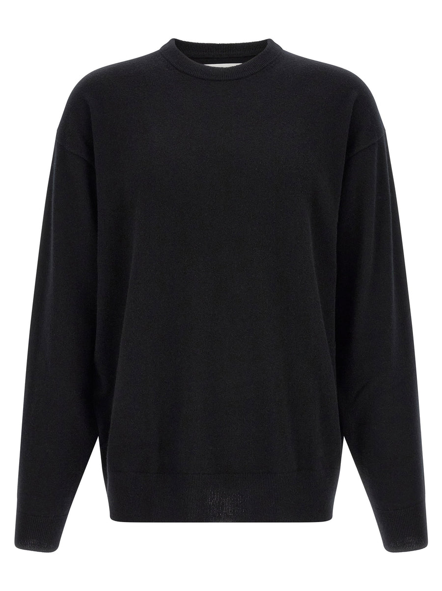 Extreme Cashmere N°476 April Sweater