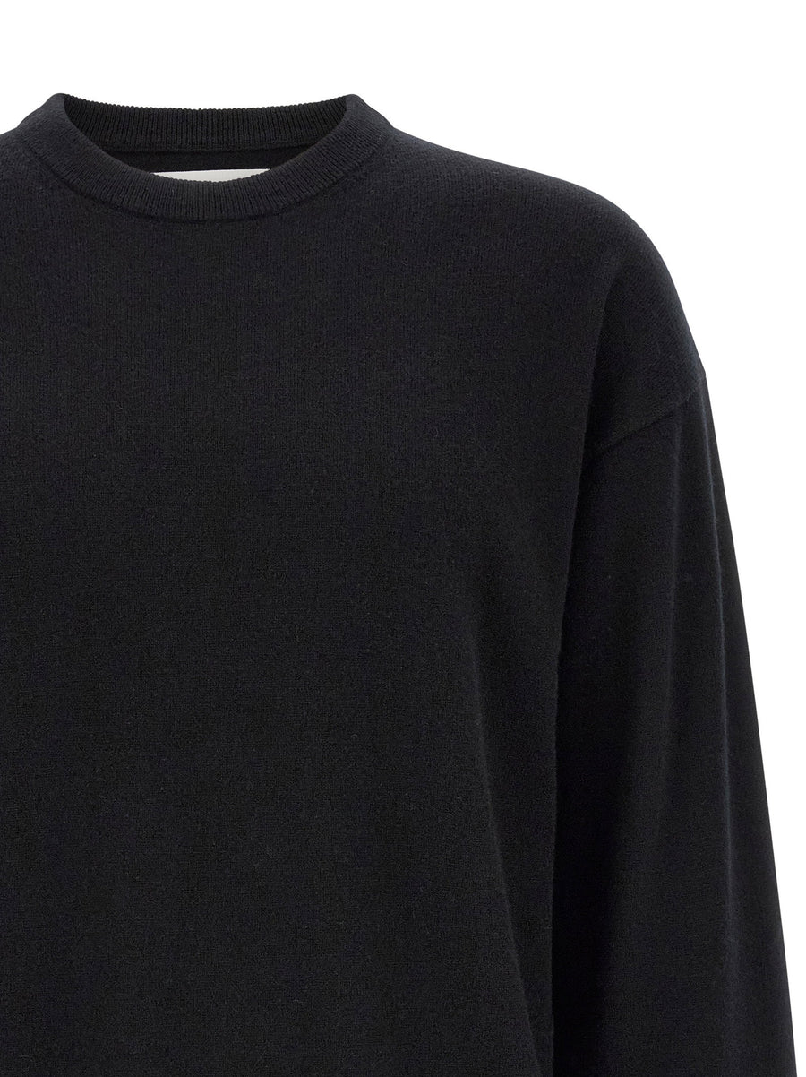 Extreme Cashmere N°476 April Sweater