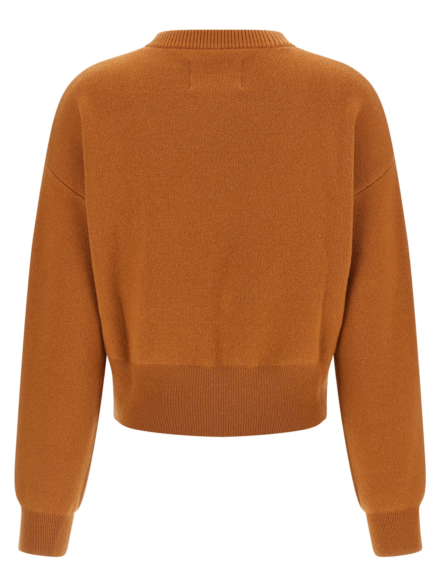 Extreme Cashmere N°478 Xtra Fun Cardigan